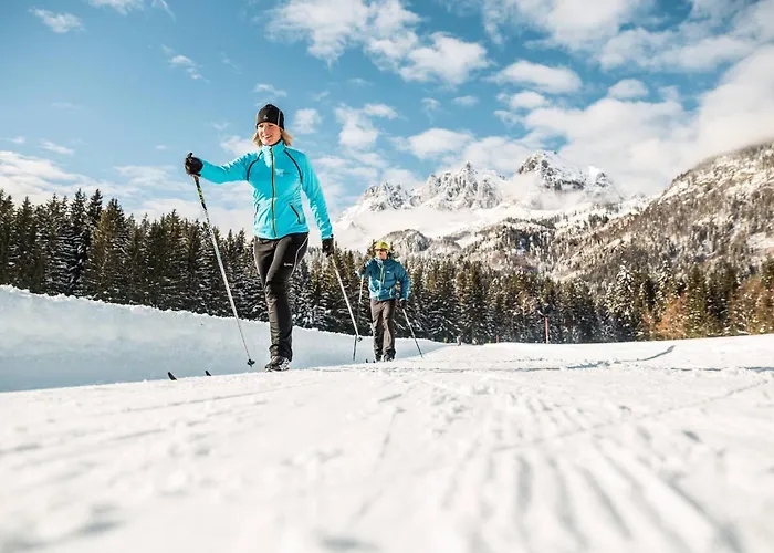 Sunnyside Premium By Alpine Host Helpers