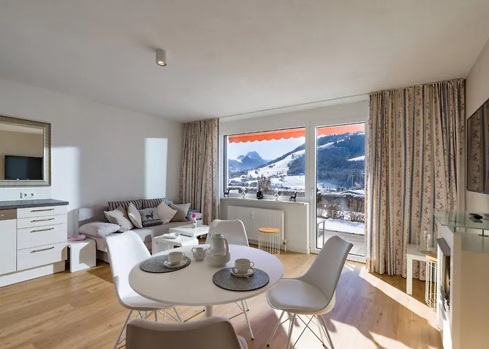 Sunnyside Premium By Alpine Host Helpers *