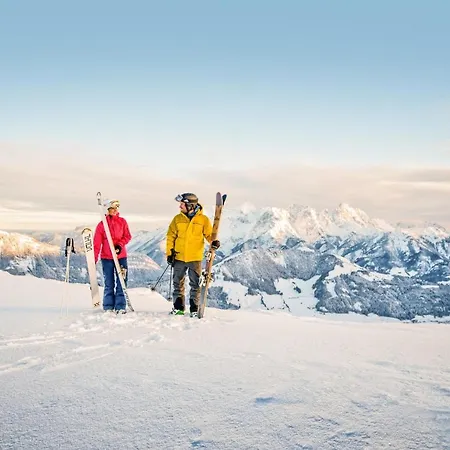 Sunnyside Premium By Alpine Host Helpers Lägenhet