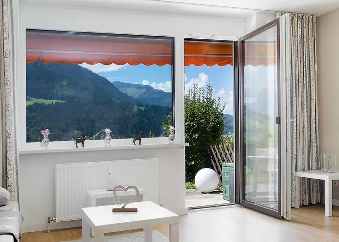 Sunnyside Premium By Alpine Host Helpers Apartamento